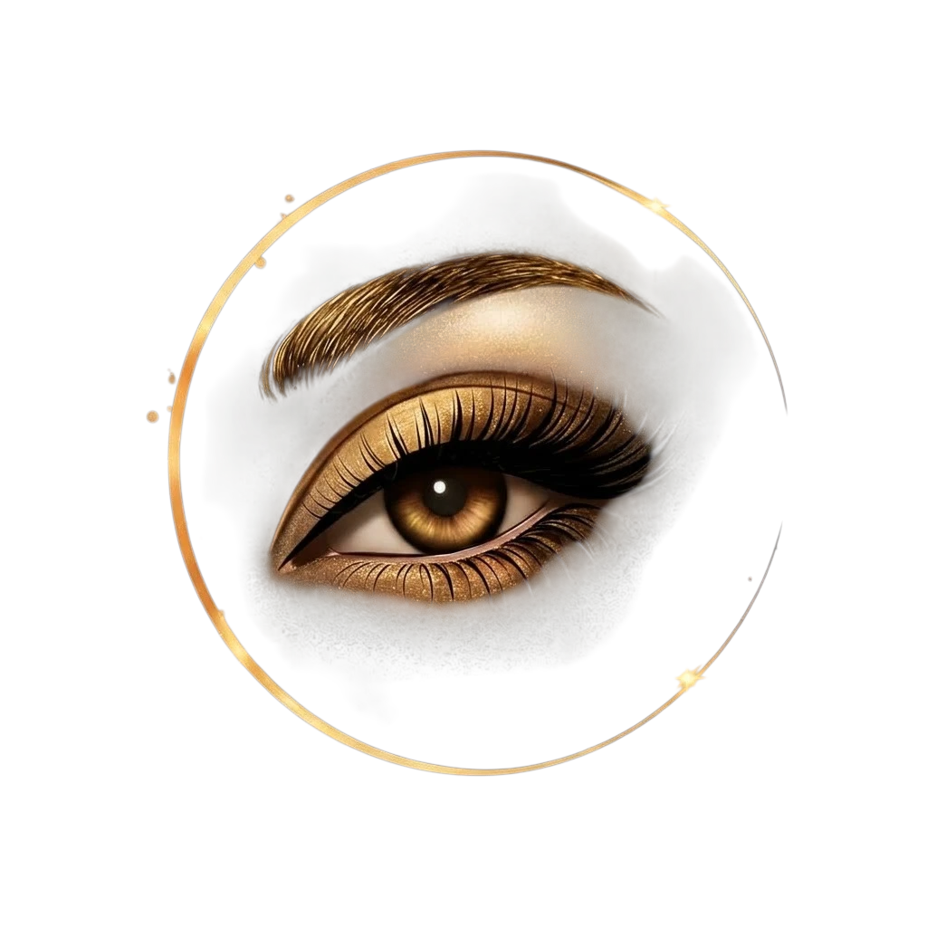 Lash Spa Loader