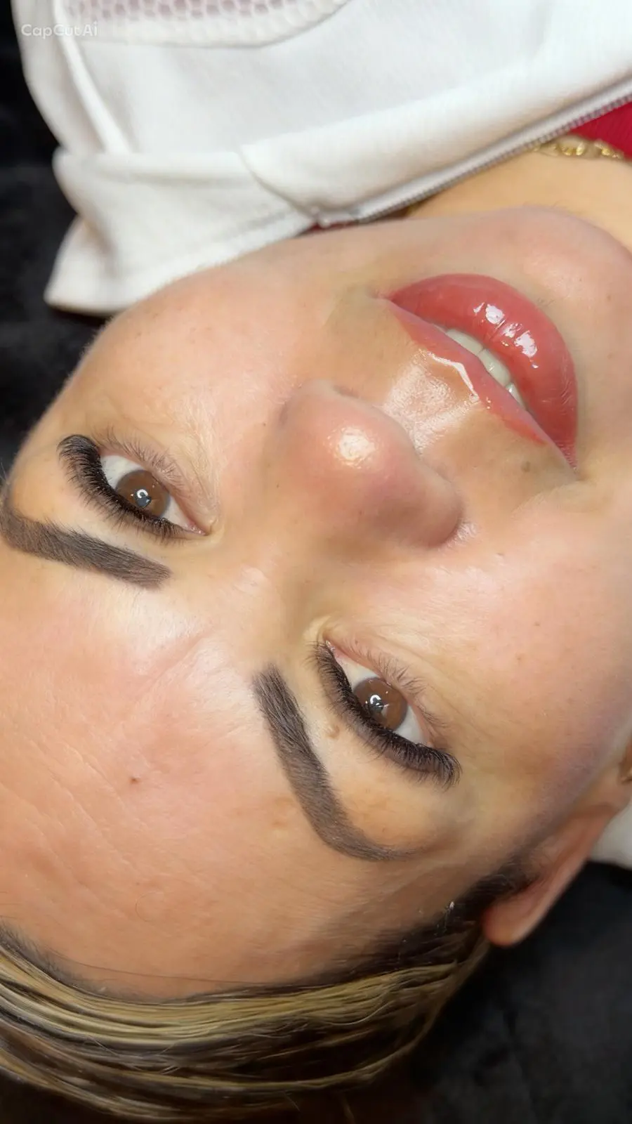 cejas_01