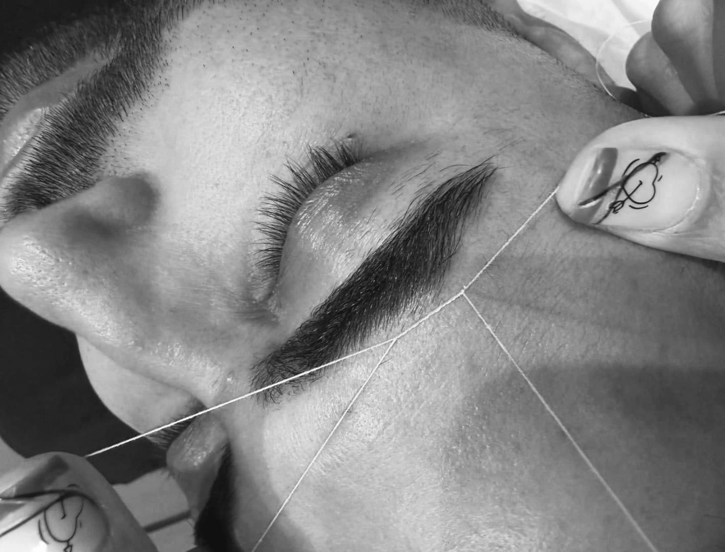 cejas_02