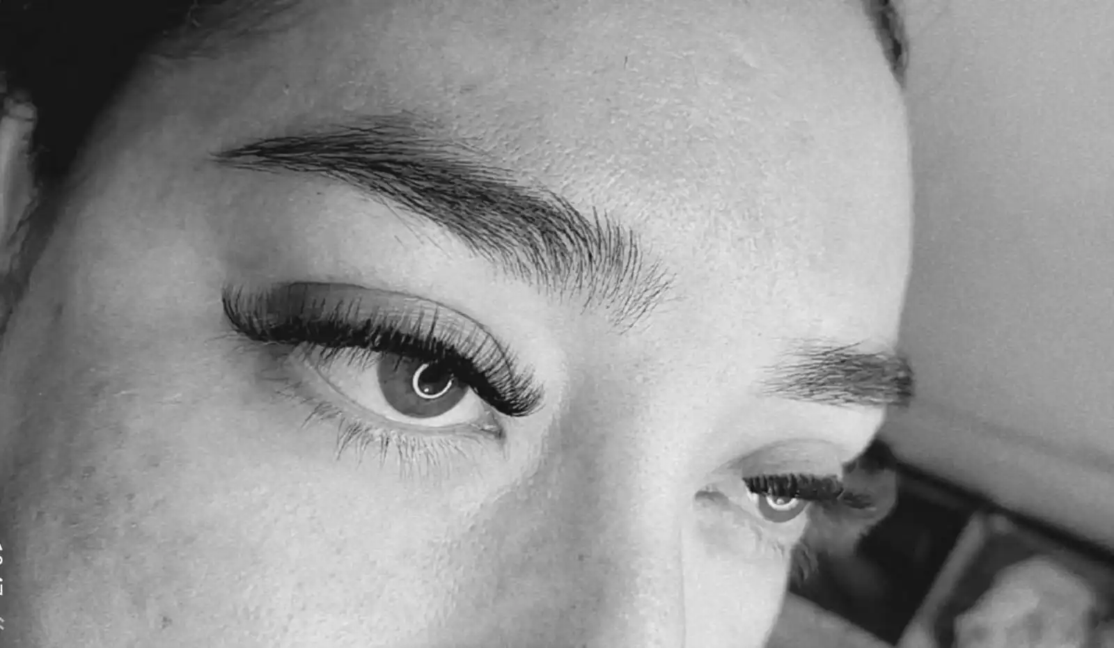 cejas_03
