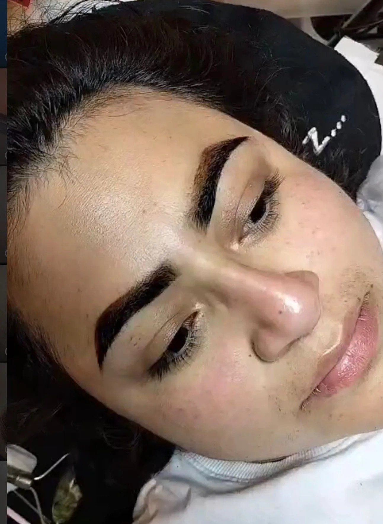 cejas_05