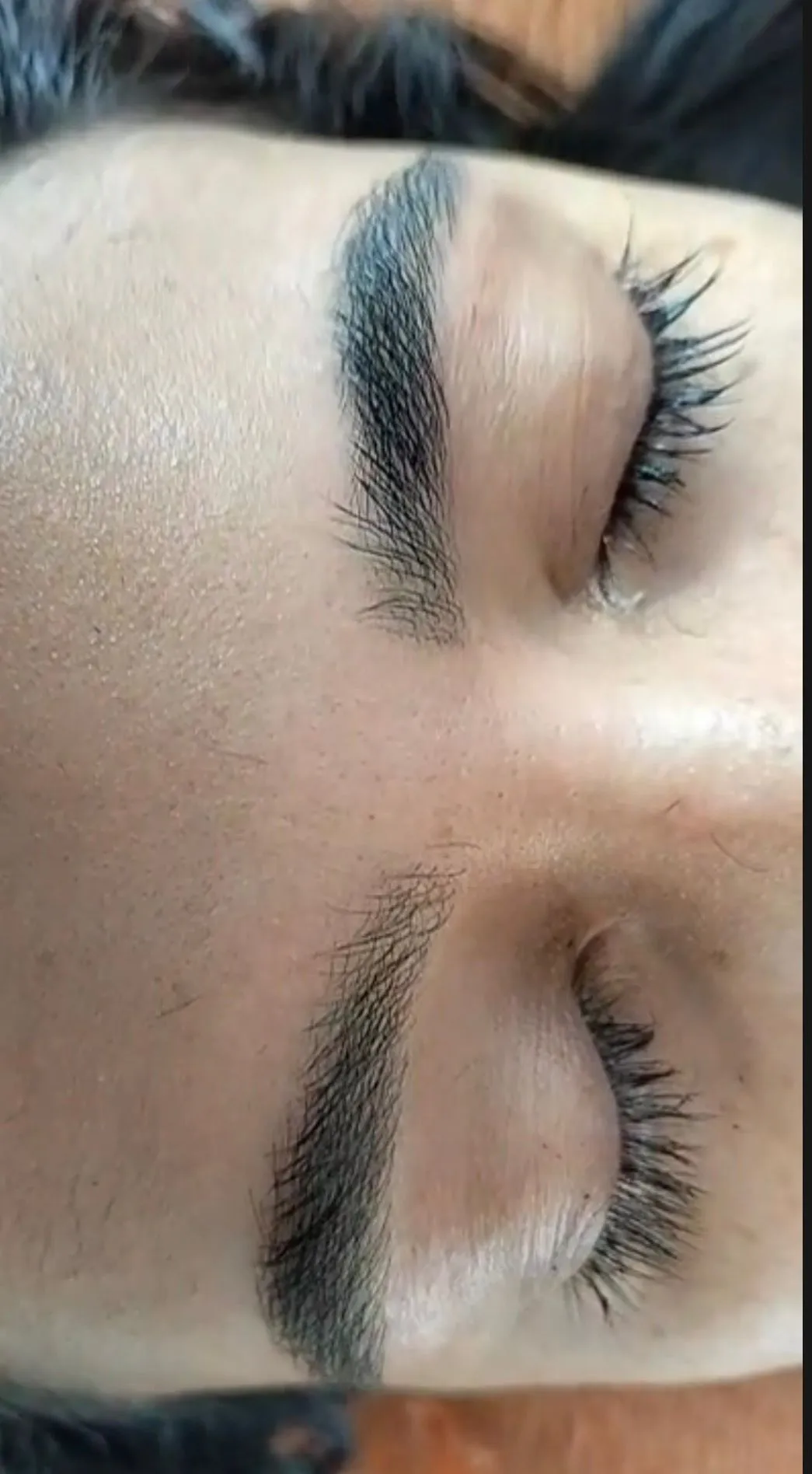 cejas_06