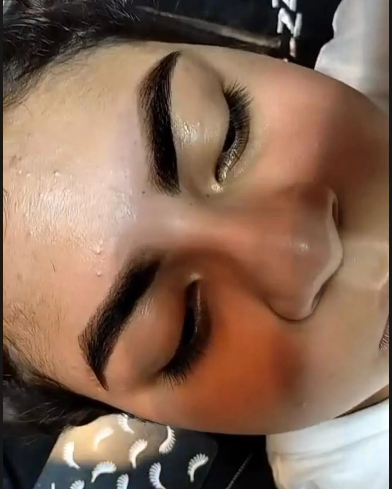cejas_07