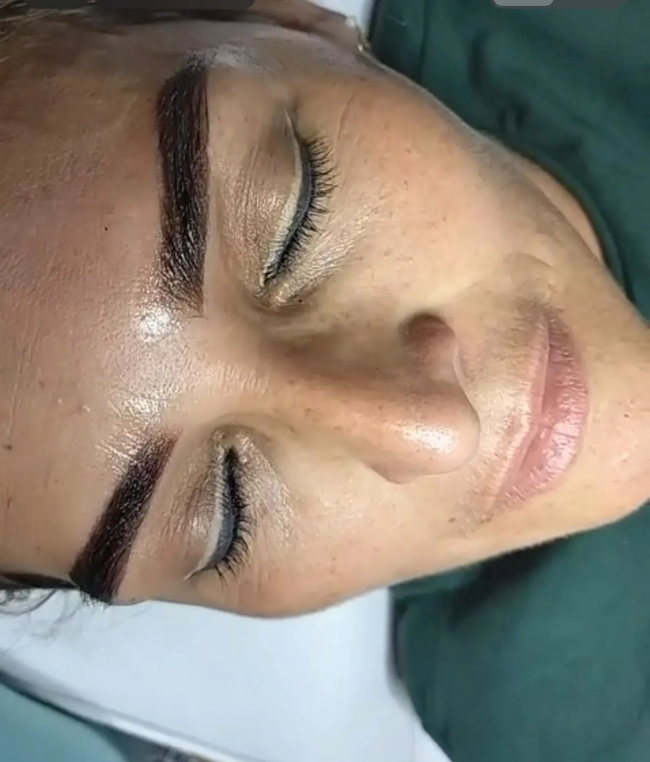 cejas_08