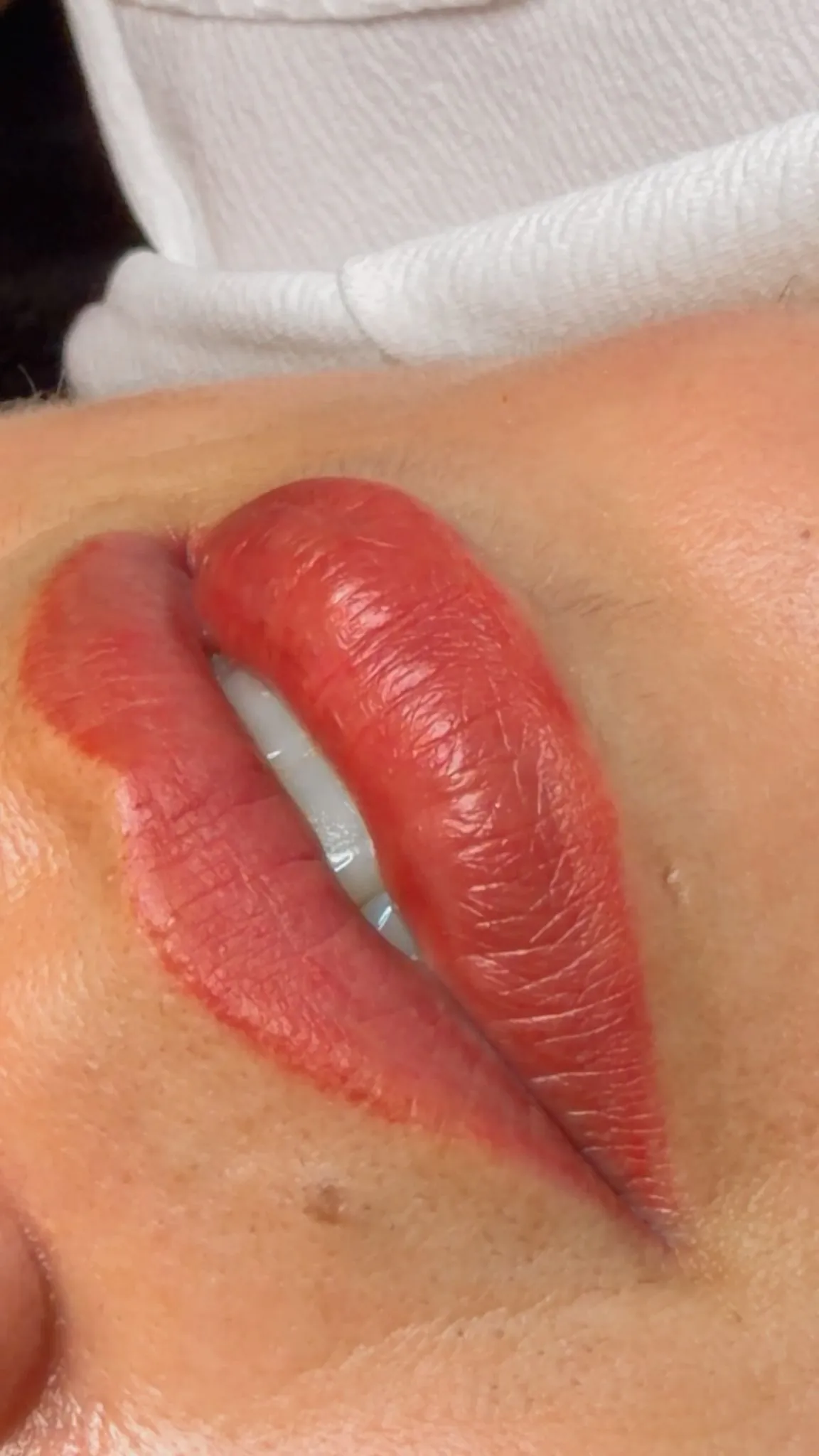 labios_01