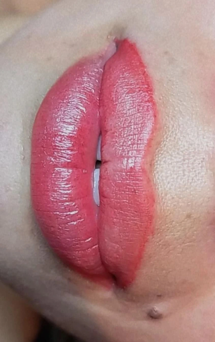 labios_05