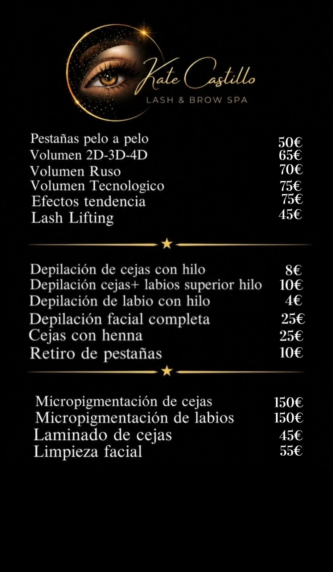 Imagen De Servicios